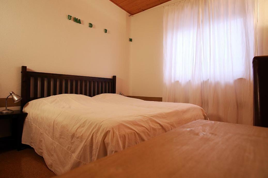 Ferienwohnung Pichler Traunstein Εξωτερικό φωτογραφία
