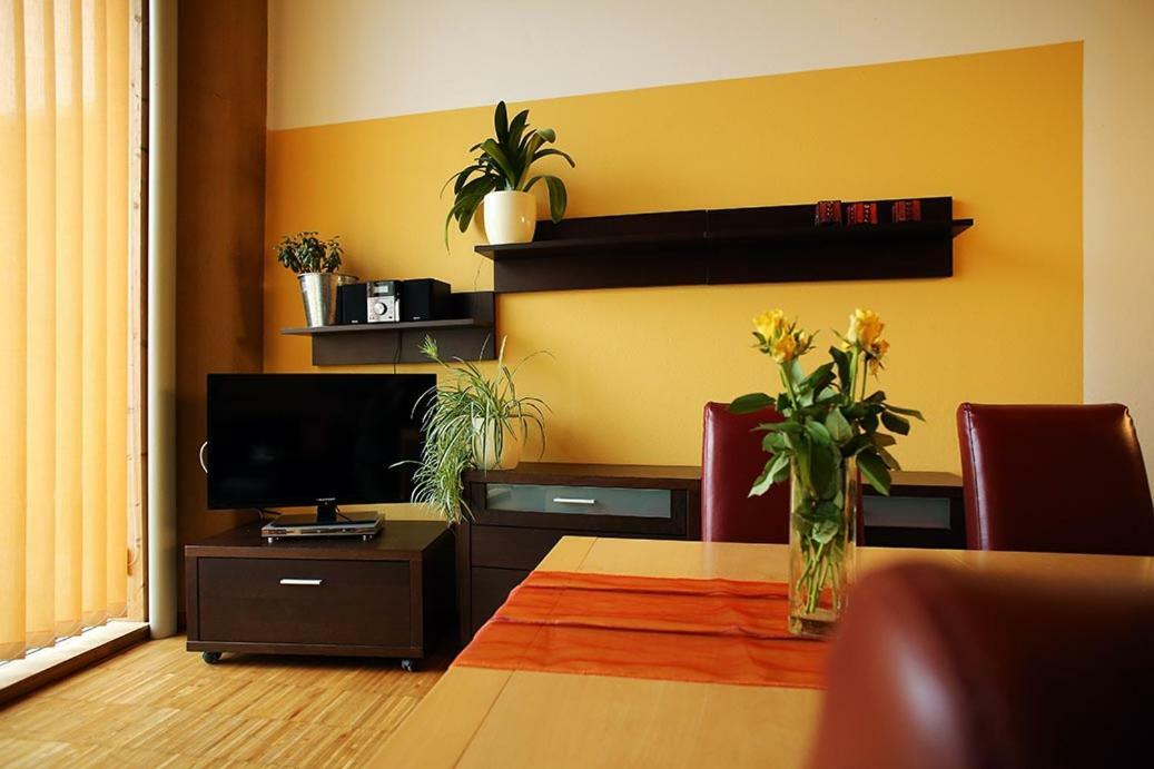 Ferienwohnung Pichler Traunstein Εξωτερικό φωτογραφία