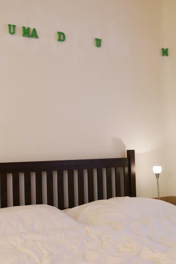 Ferienwohnung Pichler Traunstein Εξωτερικό φωτογραφία